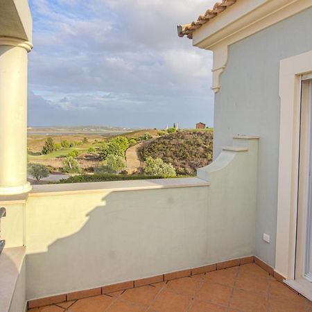 Villas @ Quinta Do Vale Golfe Castro Marim Extérieur photo